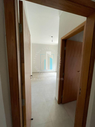 Imagem Apartamento com 2 Quartos à Venda, em Recanto Das Primaveras I - Boituva Imagem Apartamento com 2 Quartos à Venda, em Recanto Das Primaveras I - Boituva