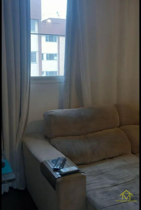 Imagem Apartamento com 3 Quartos à Venda, 73 m² em Coqueiral De Itaparica - Vila Velha Imagem Apartamento com 3 Quartos à Venda, 73 m² em Coqueiral De Itaparica - Vila Velha