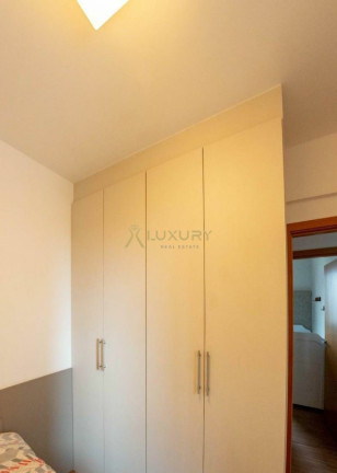 Imagem Imóvel com 3 Quartos à Venda, 76 m² em Vila Da Serra - Nova Lima Imagem Imóvel com 3 Quartos à Venda, 76 m² em Vila Da Serra - Nova Lima