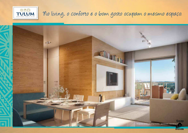 Imagem Apartamento com 2 Quartos à Venda, 76 m² em Centro - Bertioga Imagem Apartamento com 2 Quartos à Venda, 76 m² em Centro - Bertioga