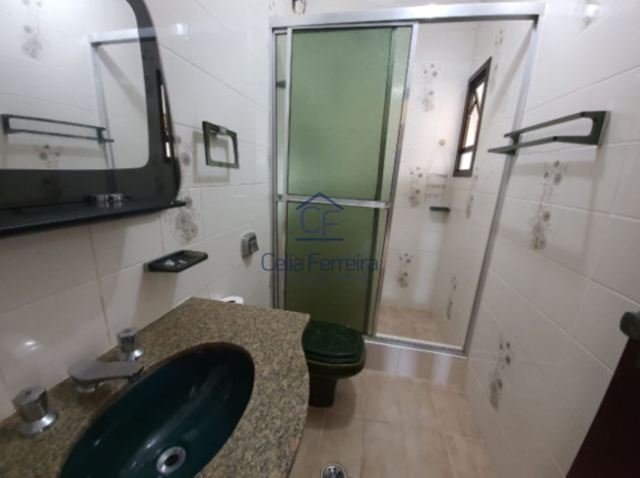 Imagem Apartamento com 3 Quartos à Venda, 110 m² em Martim De Sa - Caraguatatuba Imagem Apartamento com 3 Quartos à Venda, 110 m² em Martim De Sa - Caraguatatuba