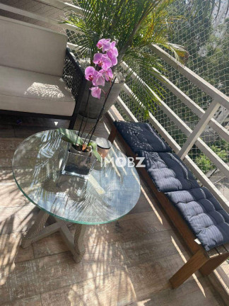 Imagem Imóvel com 1 Quarto à Venda, 93 m² em Vila Suzana - São Paulo Imagem Imóvel com 1 Quarto à Venda, 93 m² em Vila Suzana - São Paulo