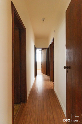 Imagem Apartamento com 3 Quartos à Venda, em Cerqueira César - São Paulo Imagem Apartamento com 3 Quartos à Venda, em Cerqueira César - São Paulo
