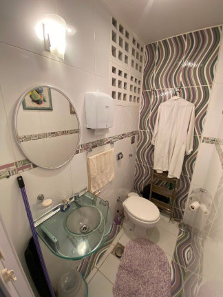 Imagem Sala Comercial à Venda, 32 m² em Centro - Vila Velha
