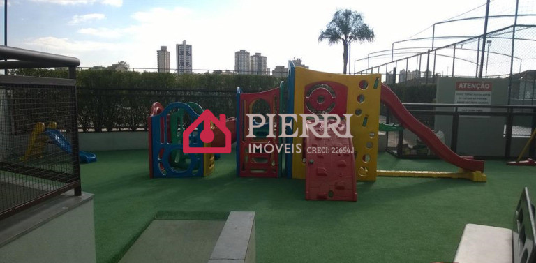 Imagem Apartamento com 3 Quartos à Venda, 126 m² em Vila Palmeiras - São Paulo Imagem Apartamento com 3 Quartos à Venda, 126 m² em Vila Palmeiras - São Paulo