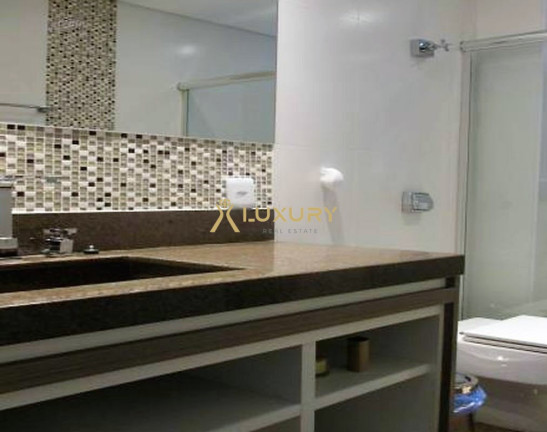 Imagem Imóvel com 4 Quartos à Venda, 204 m² em Belvedere - Belo Horizonte Imagem Imóvel com 4 Quartos à Venda, 204 m² em Belvedere - Belo Horizonte
