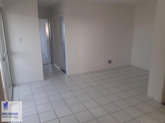 Imagem Apartamento com 3 Quartos à Venda, 65 m² em Piedade - Jaboatão Dos Guararapes Imagem Apartamento com 3 Quartos à Venda, 65 m² em Piedade - Jaboatão Dos Guararapes