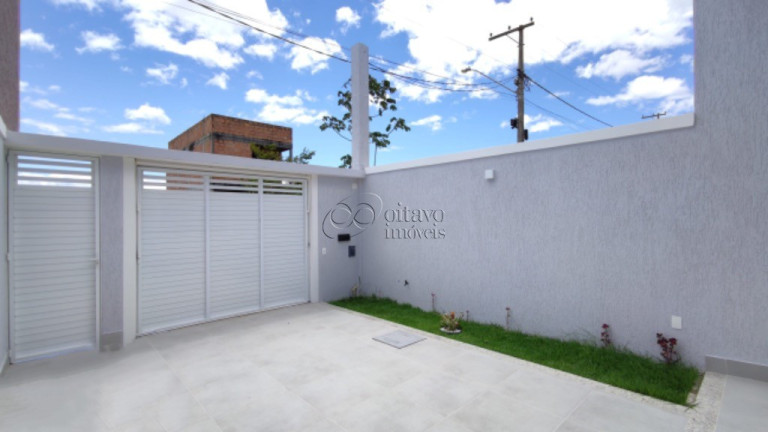 Imagem Casa com 3 Quartos à Venda, 86 m² em Lagoa - Macaé Imagem Casa com 3 Quartos à Venda, 86 m² em Lagoa - Macaé