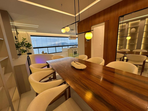Imagem Cobertura com 4 Quartos à Venda, 160 m² em Balneário Perequê - Porto Belo Imagem Cobertura com 4 Quartos à Venda, 160 m² em Balneário Perequê - Porto Belo