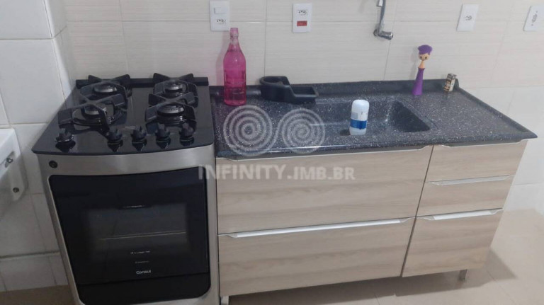 Imagem Apartamento com 2 Quartos à Venda, 53 m² em Parada Xv De Novembro - São Paulo Imagem Apartamento com 2 Quartos à Venda, 53 m² em Parada Xv De Novembro - São Paulo