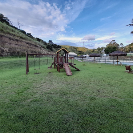 Imagem Terreno à Venda, 216 m² em Pindobas - Maricá