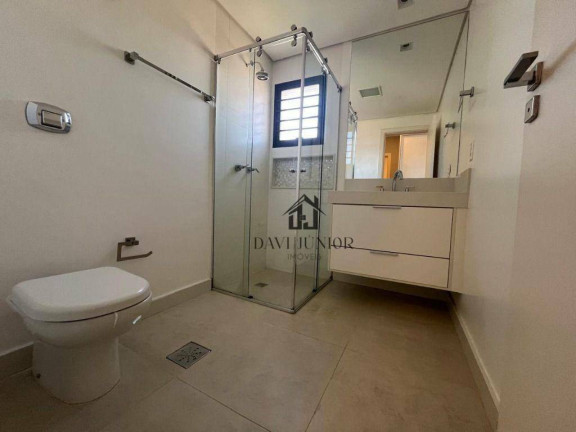 Imagem Apartamento com 3 Quartos à Venda, 330 m² em Centro - Sorocaba Imagem Apartamento com 3 Quartos à Venda, 330 m² em Centro - Sorocaba