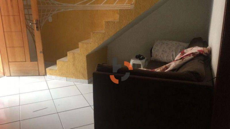 Imagem Casa com 2 Quartos à Venda, 62 m² em Santa Eugênia - Nova Iguaçu Imagem Casa com 2 Quartos à Venda, 62 m² em Santa Eugênia - Nova Iguaçu