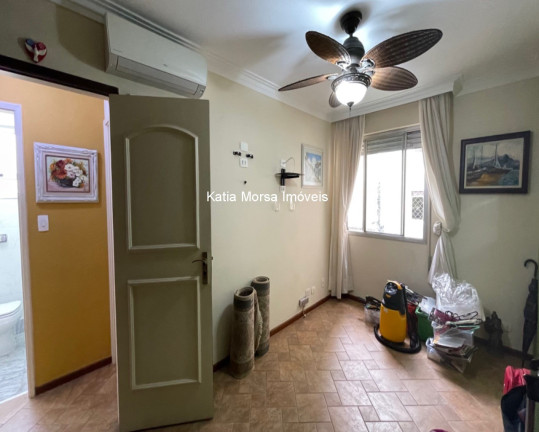 Imagem Apartamento com 2 Quartos à Venda, 90 m² em Jardim América - São Paulo Imagem Apartamento com 2 Quartos à Venda, 90 m² em Jardim América - São Paulo