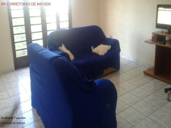 Imagem Apartamento com 3 Quartos à Venda, 110 m² em Jardim Santa Rosália - Poços De Caldas Imagem Apartamento com 3 Quartos à Venda, 110 m² em Jardim Santa Rosália - Poços De Caldas