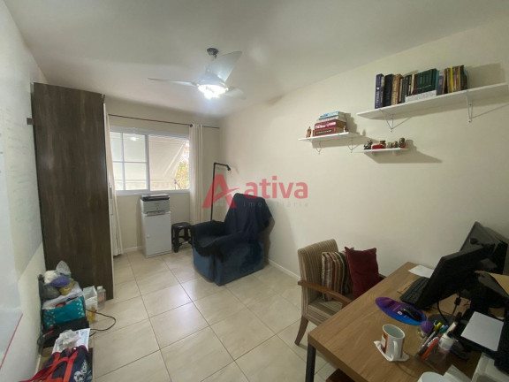 Imagem Casa de Condomínio com 3 Quartos à Venda, 224 m² em Recreio Dos Bandeirantes - Rio De Janeiro