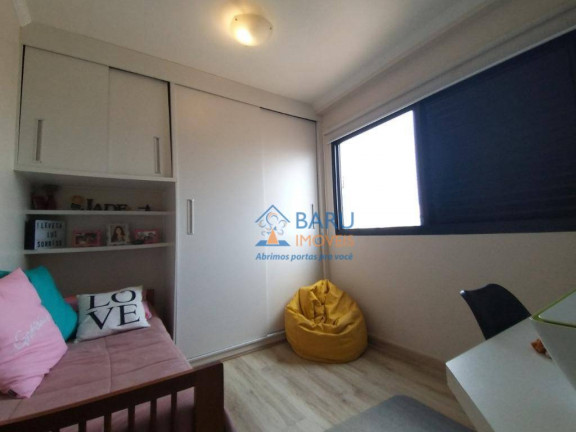 Imagem Apartamento com 3 Quartos à Venda, 88 m² em Vila Pompeia - São Paulo Imagem Apartamento com 3 Quartos à Venda, 88 m² em Vila Pompeia - São Paulo