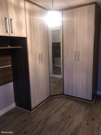 Imagem Apartamento com 2 Quartos à Venda, 59 m² em Parque São Vicente - Mauá Imagem Apartamento com 2 Quartos à Venda, 59 m² em Parque São Vicente - Mauá