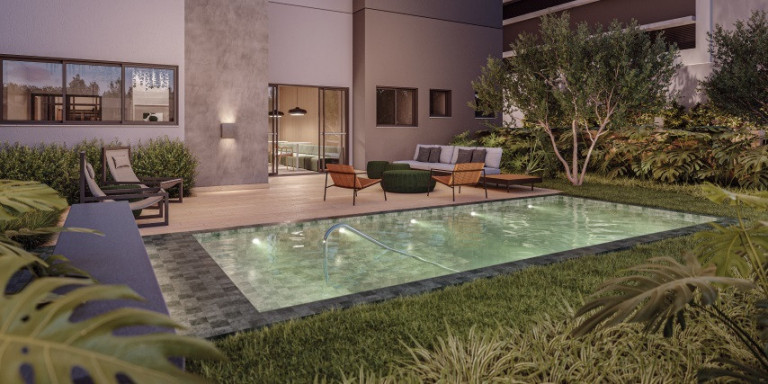 Imagem Apartamento com 3 Quartos à Venda, 110 m² em Jardim Lindóia - Porto Alegre Imagem Apartamento com 3 Quartos à Venda, 110 m² em Jardim Lindóia - Porto Alegre