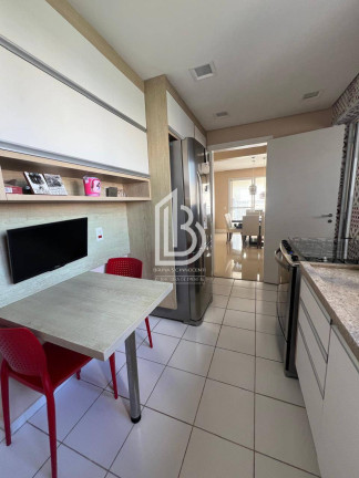 Imagem Apartamento com 3 Quartos à Venda, 123 m² em Centro - São Bernardo Do Campo Imagem Apartamento com 3 Quartos à Venda, 123 m² em Centro - São Bernardo Do Campo