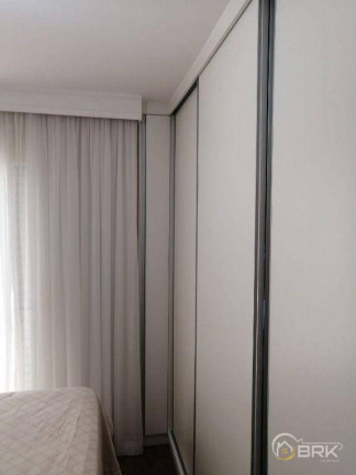 Imagem Sobrado com 3 Quartos à Venda, 150 m² em Penha De França - São Paulo Imagem Sobrado com 3 Quartos à Venda, 150 m² em Penha De França - São Paulo