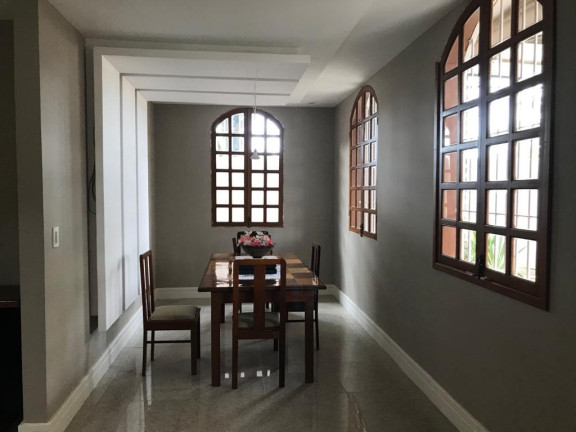 Imagem Imóvel com 3 Quartos à Venda, 250 m² em São Patrício - Serra Imagem Imóvel com 3 Quartos à Venda, 250 m² em São Patrício - Serra