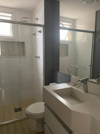 Imagem Apartamento com 3 Quartos à Venda, 71 m² em Vila Andrade - São Paulo Imagem Apartamento com 3 Quartos à Venda, 71 m² em Vila Andrade - São Paulo