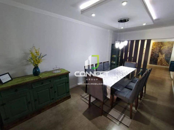 Imagem Apartamento com 4 Quartos à Venda, 120 m² em Centro - Itajaí Imagem Apartamento com 4 Quartos à Venda, 120 m² em Centro - Itajaí