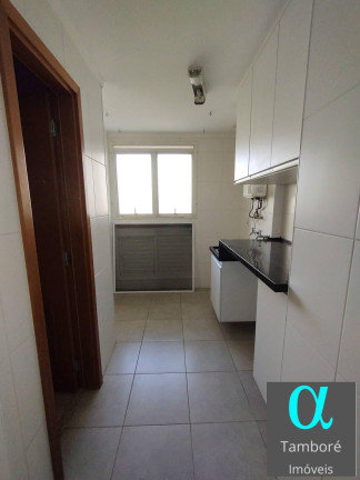 Imagem Apartamento com 3 Quartos à Venda, 172 m² em Tamboré - Santana De Parnaíba Imagem Apartamento com 3 Quartos à Venda, 172 m² em Tamboré - Santana De Parnaíba