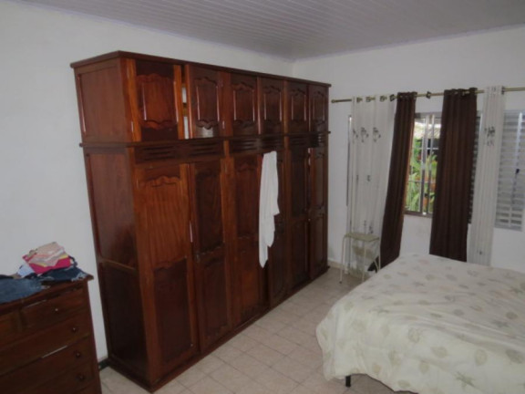 Imagem Casa com 2 Quartos à Venda, 200 m² em Butantã - São Paulo Imagem Casa com 2 Quartos à Venda, 200 m² em Butantã - São Paulo
