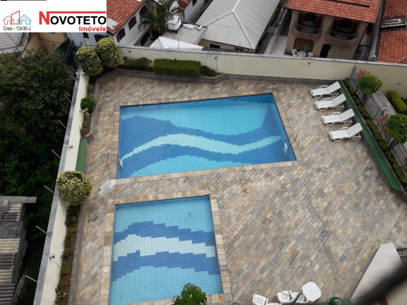 Imagem Imóvel com 4 Quartos à Venda, 136 m² em Vila Prudente - São Paulo Imagem Imóvel com 4 Quartos à Venda, 136 m² em Vila Prudente - São Paulo
