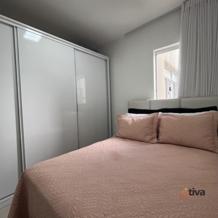 Imagem Apartamento com 3 Quartos à Venda, 78 m² Imagem Apartamento com 3 Quartos à Venda, 78 m²