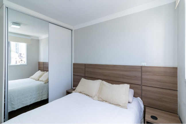 Imagem Apartamento com 2 Quartos à Venda, 51 m² em Vila Brasilândia - São Paulo Imagem Apartamento com 2 Quartos à Venda, 51 m² em Vila Brasilândia - São Paulo