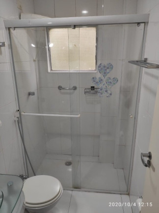 Imagem Apartamento com 3 Quartos para Alugar ou Temporada, 106 m² em Pitangueiras - Guarujá Imagem Apartamento com 3 Quartos para Alugar ou Temporada, 106 m² em Pitangueiras - Guarujá