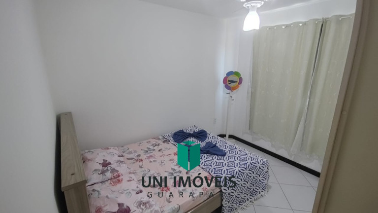 Imagem Casa com 4 Quartos à Venda, 200 m² em Jardim Santa Rosa - Guarapari Imagem Casa com 4 Quartos à Venda, 200 m² em Jardim Santa Rosa - Guarapari