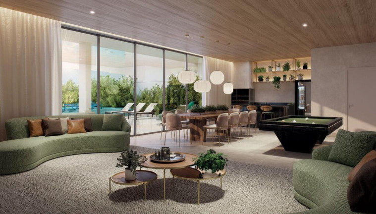 Imagem Apartamento com 3 Quartos à Venda, 108 m² em Aclimação - São Paulo