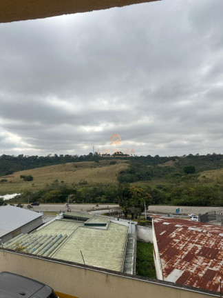 Imagem Imóvel com 3 Quartos à Venda, 77 m² em Jardim Satélite - São José Dos Campos Imagem Imóvel com 3 Quartos à Venda, 77 m² em Jardim Satélite - São José Dos Campos