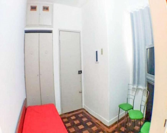 Imagem Imóvel com 3 Quartos à Venda, 130 m² em Floresta - Porto Alegre Imagem Imóvel com 3 Quartos à Venda, 130 m² em Floresta - Porto Alegre
