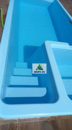 Imagem Chácara com 2 Quartos à Venda, 1.000 m² em Recanto Dos Dourados - Campinas