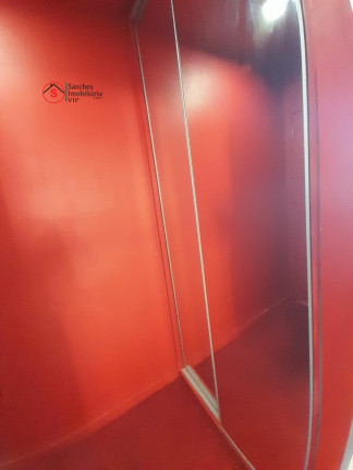 Imagem Apartamento com 3 Quartos à Venda, 66 m² em Catumbi - São Paulo Imagem Apartamento com 3 Quartos à Venda, 66 m² em Catumbi - São Paulo
