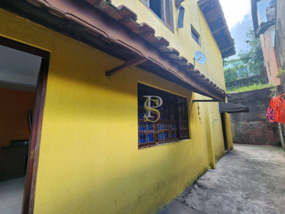Imagem Casa com 3 Quartos para Alugar, 320 m² em Jardim Irara Branca - Mairiporã Imagem Casa com 3 Quartos para Alugar, 320 m² em Jardim Irara Branca - Mairiporã