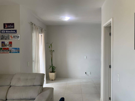 Imagem Apartamento com 2 Quartos à Venda, 61 m² em Vila Nova Jundiainópolis - Jundiaí Imagem Apartamento com 2 Quartos à Venda, 61 m² em Vila Nova Jundiainópolis - Jundiaí