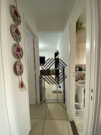 Imagem Apartamento com 2 Quartos à Venda, 79 m² em Vila Jardini - Sorocaba Imagem Apartamento com 2 Quartos à Venda, 79 m² em Vila Jardini - Sorocaba