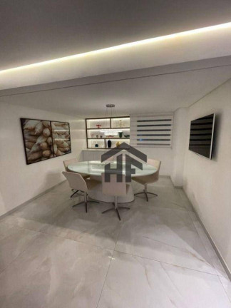 Imagem Apartamento com 3 Quartos à Venda, 200 m² em Candeias - Jaboatão Dos Guararapes Imagem Apartamento com 3 Quartos à Venda, 200 m² em Candeias - Jaboatão Dos Guararapes