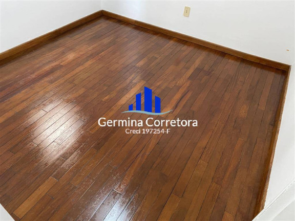Imagem Apartamento com 3 Quartos para Alugar, 84 m² em Alphaville - Santana De Parnaíba Imagem Apartamento com 3 Quartos para Alugar, 84 m² em Alphaville - Santana De Parnaíba