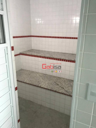 Imagem Apartamento com 1 Quarto à Venda, 70 m² em Braga - Cabo Frio Imagem Apartamento com 1 Quarto à Venda, 70 m² em Braga - Cabo Frio