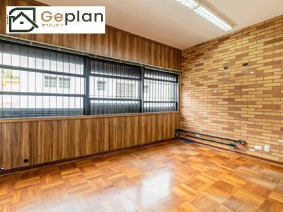 Imagem Casa à Venda, 400 m² em Vila Mariana - São Paulo