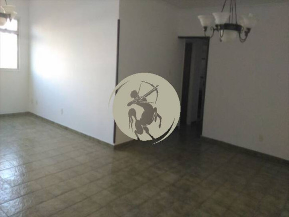 Imagem Apartamento com 3 Quartos à Venda, 150 m² em Ponta Da Praia - Santos Imagem Apartamento com 3 Quartos à Venda, 150 m² em Ponta Da Praia - Santos