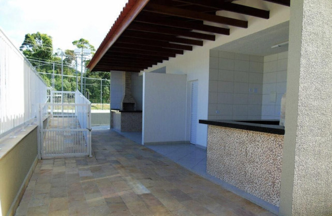Imagem Apartamento com 2 Quartos à Venda, 52 m² em Estufa 1 - Ubatuba Imagem Apartamento com 2 Quartos à Venda, 52 m² em Estufa 1 - Ubatuba