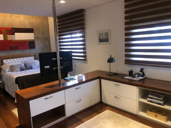 Imagem Imóvel com 2 Quartos à Venda, 120 m² em Jardim Da Saúde - São Paulo